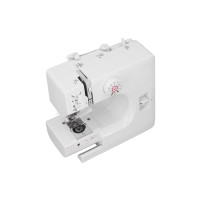 Електрична швейна машинка YASM-825 для дому, навчання та творчості